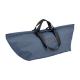 ION WATER TRAVELGEAR SESSION BAG