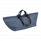 ION TRAVELGEAR SESSION BAG - Sac de transport