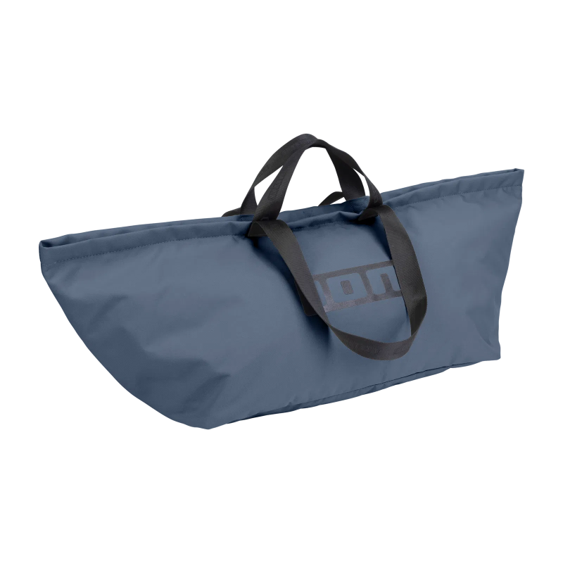 ION WATER TRAVELGEAR SESSION BAG