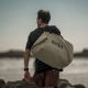 ION WATER TRAVELGEAR SESSION BAG