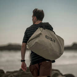 ION WATER TRAVELGEAR SESSION BAG 2024