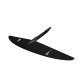 F-ONE SEVEN SEAS V2 2024