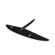 F-ONE SEVEN SEAS V2 2024