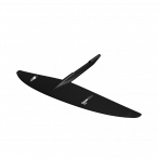 F-ONE SEVEN SEAS V2 2024