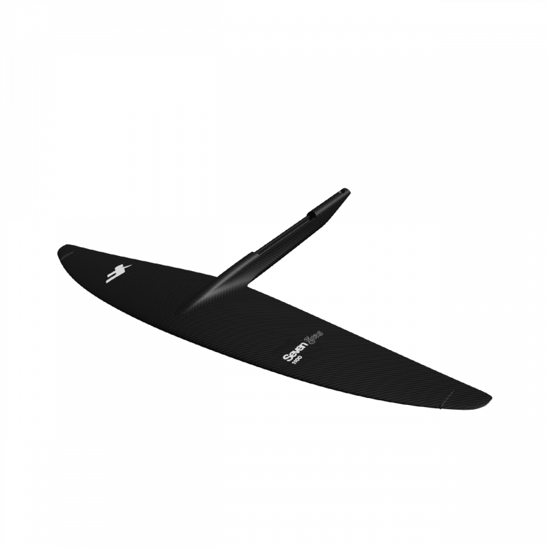 F-ONE SEVEN SEAS V2 2024