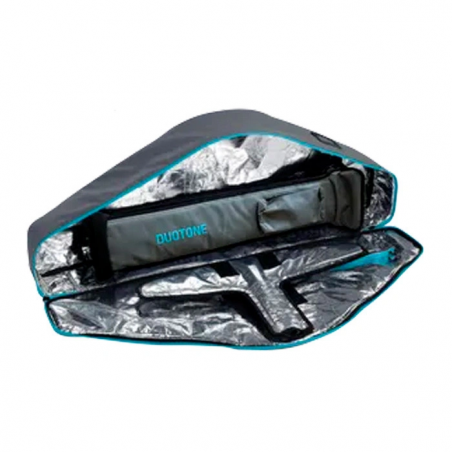 Duotone Gearbag Foil Bag