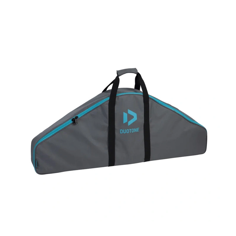 Duotone Gearbag Foil Bag