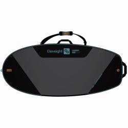 ELEVEIGHT EVOLVE V3 - Planche de wing foil