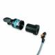 FOIL DRIVE ASSIST SLIM