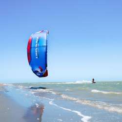 REEDIN HYPERMODEL 2025