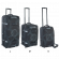 ION TRAVEL BAG WHEELIE - Housse de voyage