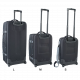 ION TRAVEL BAG WHEELIE