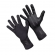 O'NEILL PSYCHO TECH GANTS 1.5MM