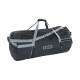 ION SUSPECT DUFFEL BAG