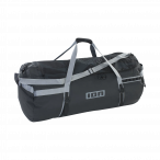 ION SUSPECT DUFFEL BAG
