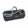ION SUSPECT DUFFEL BAG - Sac de voyage