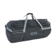 ION SUSPECT DUFFEL BAG