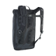 ION Mission Pack Sac à dos