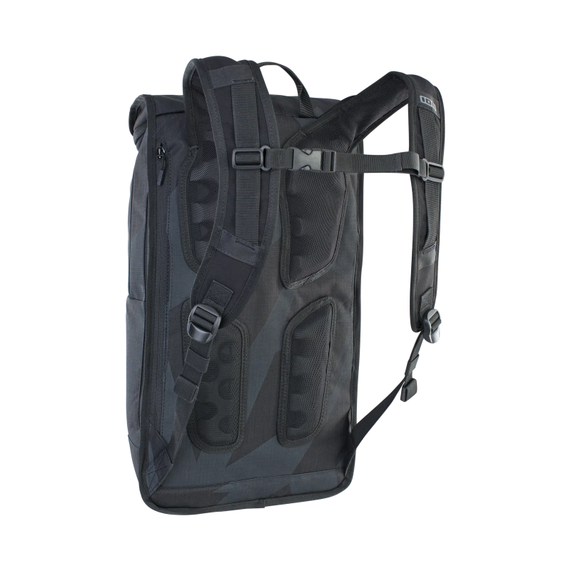ION Mission Pack Sac à dos