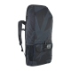 ION Mission Pack Sac à dos