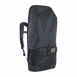 ION Mission Pack Sac à dos