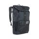 ION Mission Pack Sac à dos