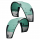 F-ONE ADDIKT TEC