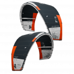 F-ONE ADDIKT TEC