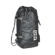 ION Kite Crushbag - Sac de transport