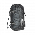 ION Kite Crushbag - Sac de transport
