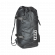 ION Kite Crushbag - Sac de transport