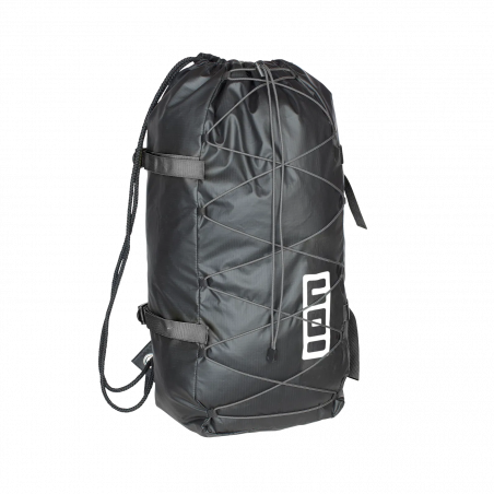 ION Kite Crushbag - Sac de transport