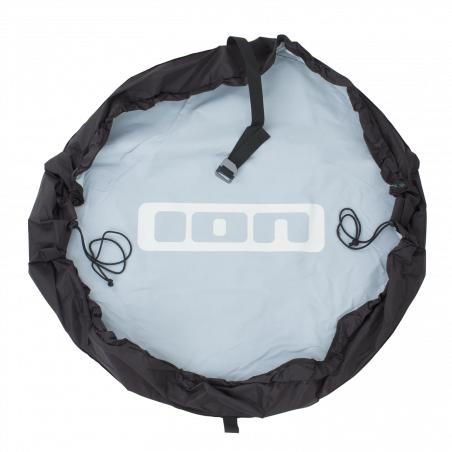ION Changing Mat / Wetbag - Sac pour vêtements