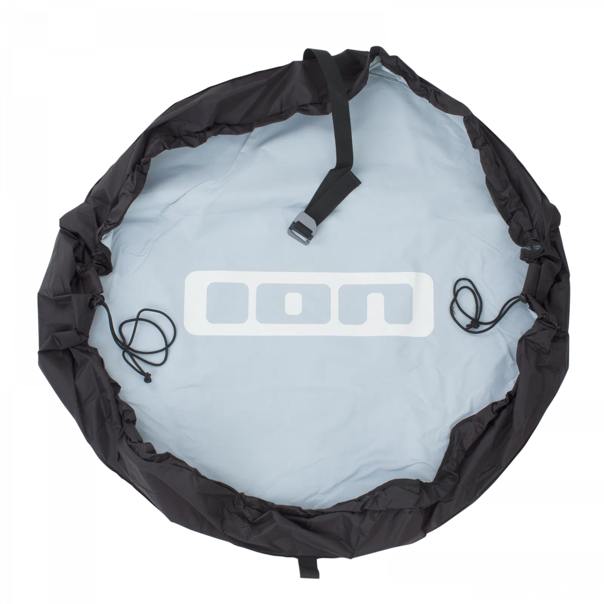 COLORIS ION CHANGING MAT / WETBAG