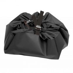 ION Changing Mat / Wetbag - Sac pour vêtements