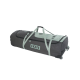 ION Gearbag Kite Core Golf - Sac de transport
