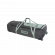 ION Gearbag Kite Core Golf - Sac de transport