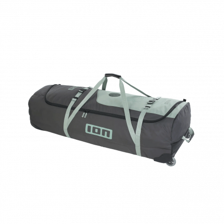 ION Gearbag Kite Core Golf - Sac de transport