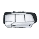 ION Gearbag Kite Core Golf - Sac de transport