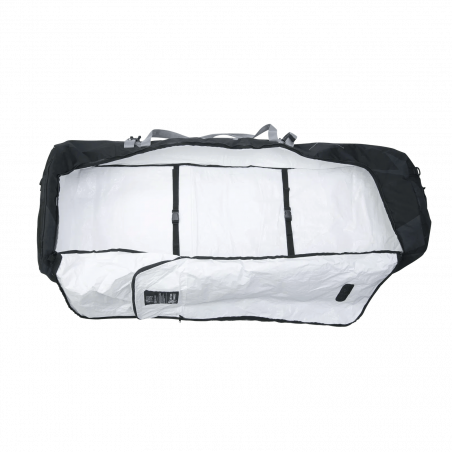 ION Gearbag Kite Core Golf - Sac de transport