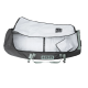 ION Gearbag Kite Core Golf - Sac de transport
