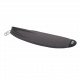 ION SURF SOCK STUBBY