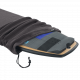 ION SURF SOCK STUBBY