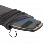 ION SURF SOCK STUBBY