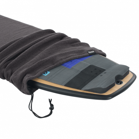 ION SURF SOCK STUBBY