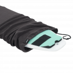 ION SURF SOCK - Housse extensible