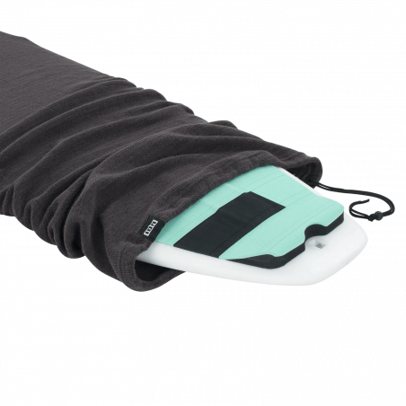 ION SURF SOCK - Housse extensible