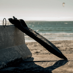 ION SURF SOCK - Housse extensible