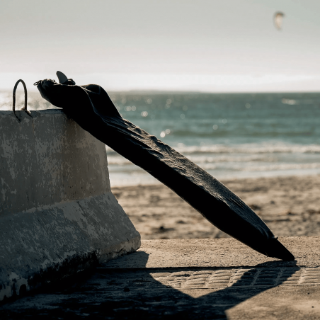 ION SURF SOCK - Housse extensible