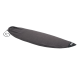 ION SURF SOCK - Housse extensible